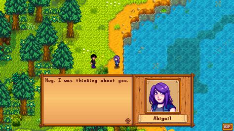 Stardew Valley Hentai Porn Videos .